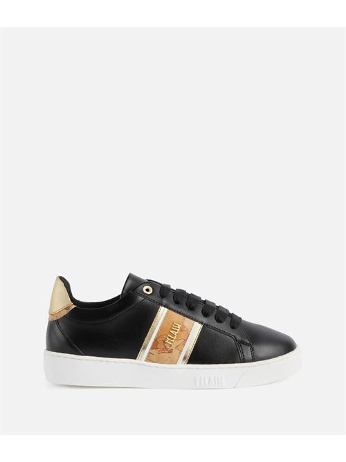 Sneakers 2018 tendenze on sale